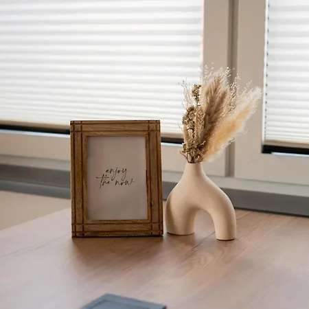 Loft 21 Rhoen * Hofbieber