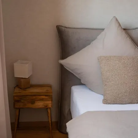 Loft 21 Rhön * Hofbieber