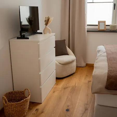 Loft 21 Rhön Hofbieber