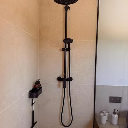 Loft 21 Rhoen Διαμέρισμα