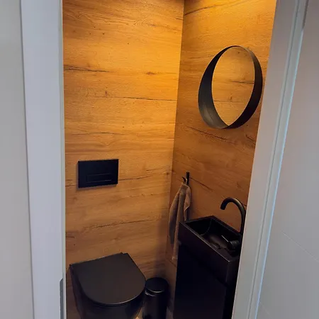 Loft 21 Rhön Hofbieber